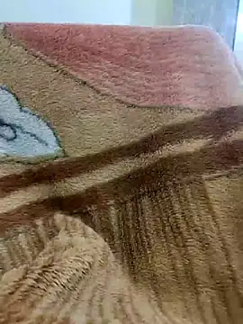 Snapshot of mrmukesh007 chatting on 02/19/25, 03:27 mrmukesh007 online show from 02/19/25, 03:27