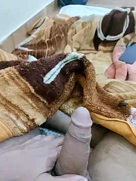 Snapshot of mrmukesh007 chatting on 02/19/25, 07:16 mrmukesh007 online show from 02/19/25, 07:16