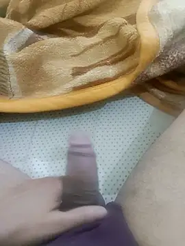 Snapshot of mrmukesh007 chatting on 02/24/25, 04:04 mrmukesh007 online show from 02/24/25, 04:04