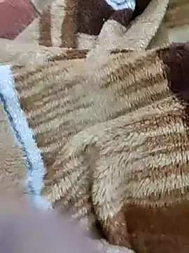 Snapshot of mrmukesh007 chatting on 02/26/25, 12:38 mrmukesh007 online show from 02/26/25, 12:38