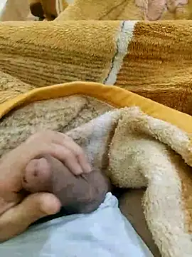 Snapshot of mrmukesh007 chatting on 03/02/25, 04:10 mrmukesh007 online show from 03/02/25, 04:10