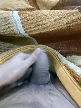 Snapshot of mrmukesh007 chatting on 03/03/25, 04:14 mrmukesh007 online show from 03/03/25, 04:14