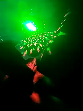 Snapshot of mrmukesh007 chatting on 10/04/25, 06:06 mrmukesh007 online show from 10/04/25, 06:06