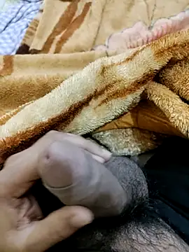 mrmukesh007 online show from 12/17/25, 05:41