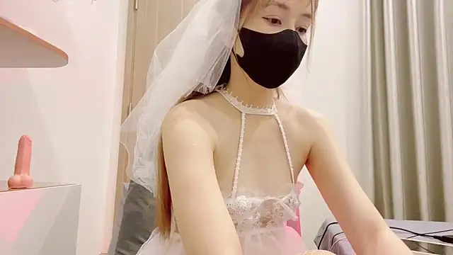 Jenny 368 online show from 12/18/24, 07:15