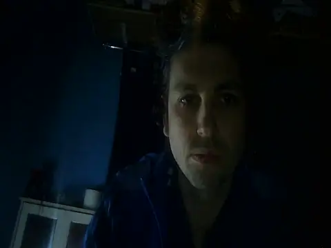 Snapshot of fred301993 chatting on 01/13/25, 09:09 fred301993 online show from 01/13/25, 09:09