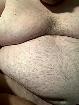 xxxtremlydirtyman online show from 10/06/25, 04:59