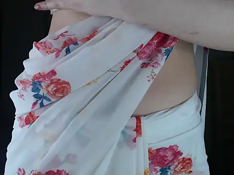 Snapshot of lovelygracy1809 chatting on 01/29/25, 06:39 lovelygracy1809 online show from 01/29/25, 06:39