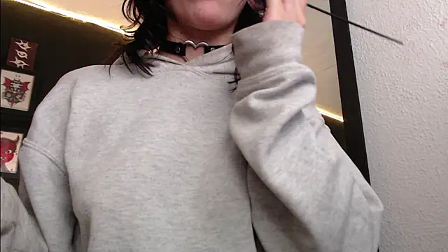 niakat  online show from 12/03/24, 03:52