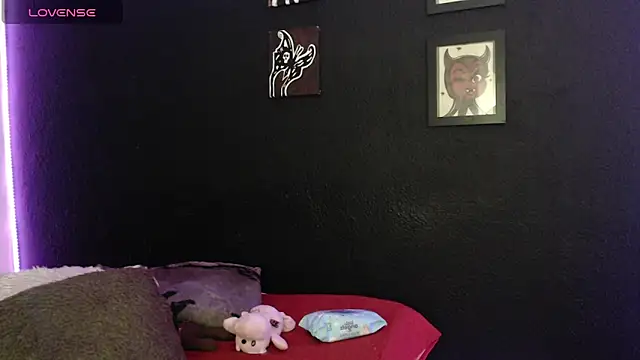 niakat  online show from 01/04/25, 08:17