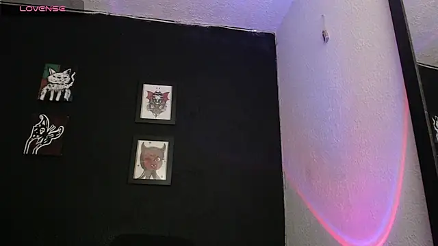 niakat  online show from 01/10/25, 09:23