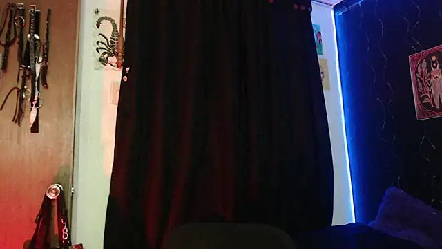 niakat  online show from 03/06/25, 08:41