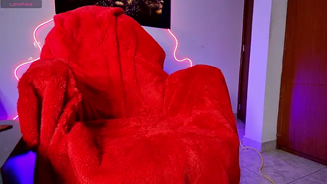 Marc  Waatson online show from 09/23/25, 03:31