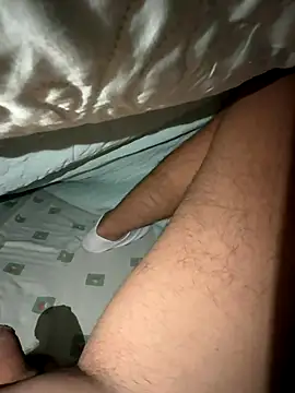 Snapshot of nene_fun chatting on 10/12/25, 07:18 nene fun online show from 10/12/25, 07:18