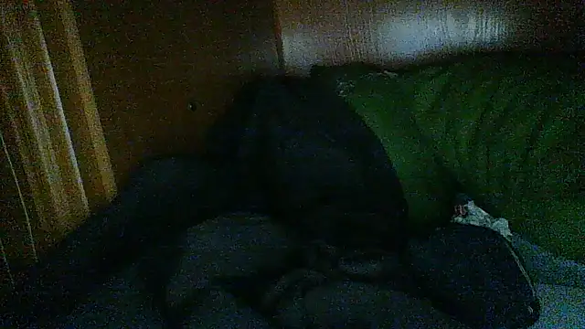 Snapshot of nene_fun chatting on 10/19/25, 11:16 nene fun online show from 10/19/25, 11:16