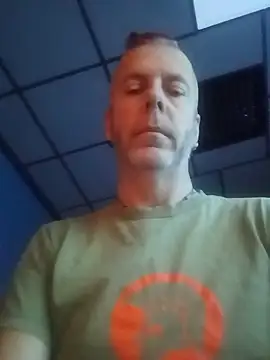 SHARPSkinhead online show from 07/23/26, 06:55