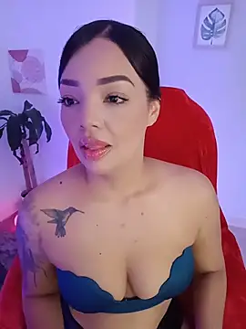 Sara LipsX online show from 11/28/25, 12:46