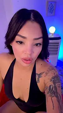 Sara LipsX online show from 12/21/25, 12:40