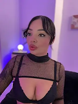 Sara LipsX online show from 02/07/26, 12:36