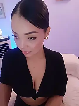 Sara LipsX online show from 02/12/26, 02:06