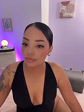 Sara LipsX online show from 02/15/26, 11:12