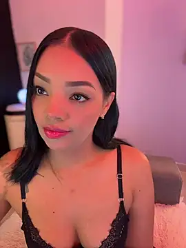 Sara LipsX online show from 03/21/26, 01:32