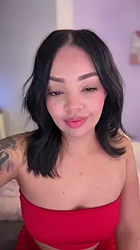 Sara LipsX online show from 03/28/26, 02:00