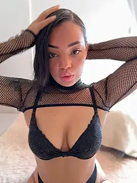Sara LipsX online show from 07/12/26, 07:49