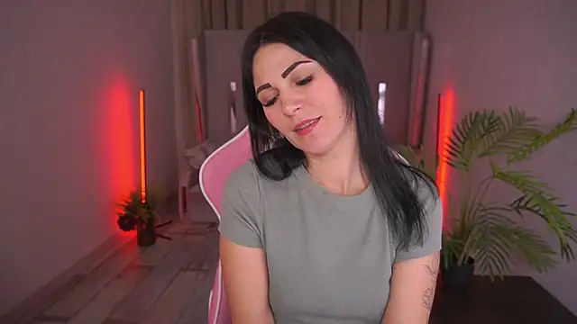 SonnyKage online show from 02/07/25, 03:01