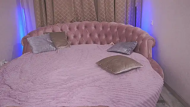 SonnyKage online show from 03/16/25, 04:56