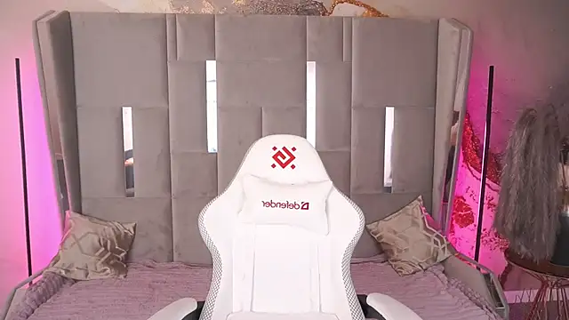 SonnyKage online show from 03/19/25, 03:30