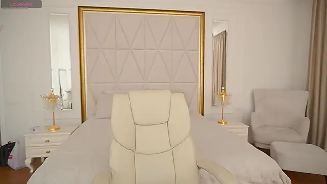 Snapshot of SonnyKage chatting on 04/11/26, 07:29 SonnyKage online show from 04/11/26, 07:29