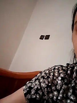 Snapshot of Ahlam44a chatting on 10/07/25, 10:45 Ahlam44a online show from 10/07/25, 10:45