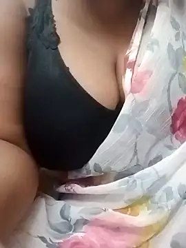 Rexx05xh online show from 12/09/24, 02:13