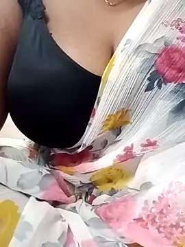 Rexx05xh online show from 12/30/24, 02:09