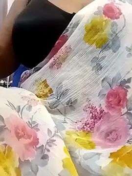 Rexx05xh online show from 12/31/24, 01:47