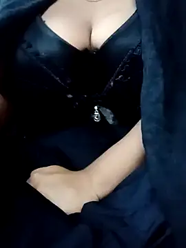 Rexx05xh online show from 01/10/25, 02:14