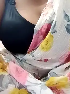 Rexx05xh online show from 02/24/25, 01:57