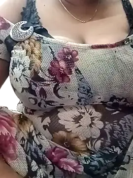 Rexx05xh online show from 03/19/25, 02:05