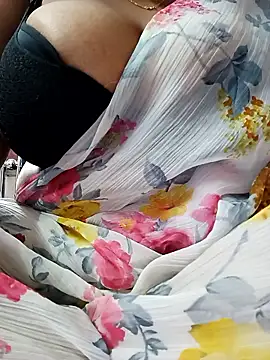 Rexx05xh online show from 01/17/26, 02:16