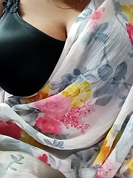 Rexx05xh online show from 02/19/26, 02:07