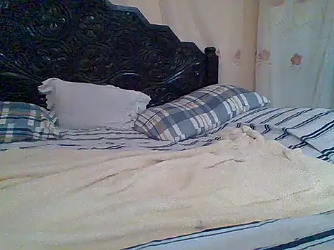 sweetymummy online show from 03/04/26, 11:27