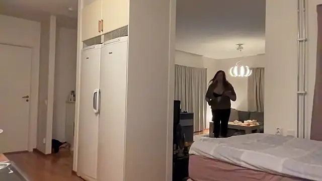 cumwithmee3 online show from 11/14/25, 04:06