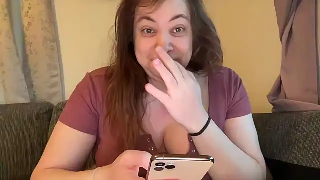 cumwithmee3 online show from 11/29/25, 01:36