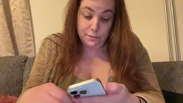 cumwithmee3 online show from 12/02/25, 10:16