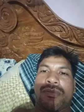 Rampurii online show from 08/01/26, 05:12