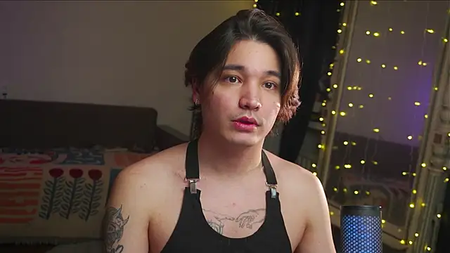 cherrydany online show from 02/04/26, 04:51