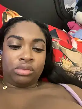 Snapshot of _MARRTINNA_ chatting on 01/02/25, 07:23 MARRTINNA online show from 01/02/25, 07:23