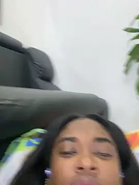 Snapshot of _MARRTINNA_ chatting on 01/09/25, 08:55 MARRTINNA online show from 01/09/25, 08:55