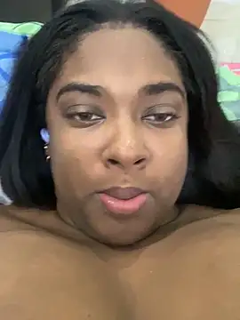 Snapshot of _MARRTINNA_ chatting on 01/10/25, 08:29 MARRTINNA online show from 01/10/25, 08:29